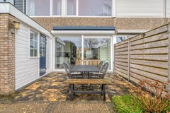 Bunschoten-Spakenburg - Bachlaan 39 Meerwaerde Makelaars-40.jpg